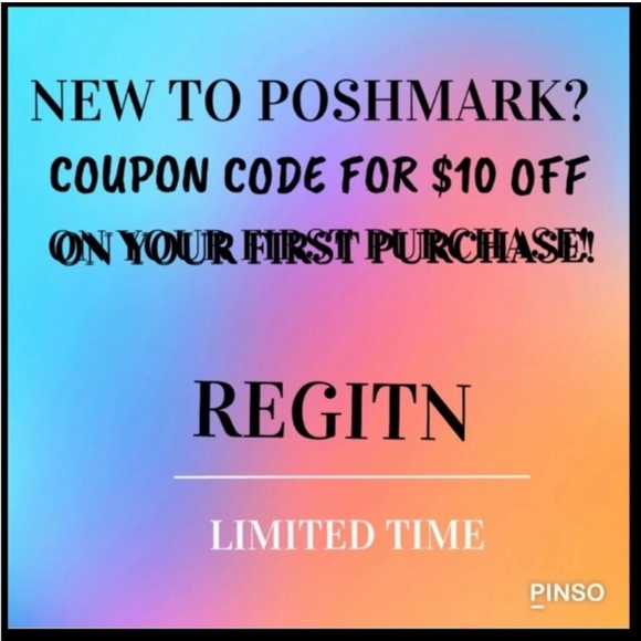 Skirt Suit Blue Gray Pinstripe Harve’ Bernard Size 10/12 - Picture 14 of 16